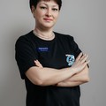 Фотография специалиста Шайсултанова Линара Ралифовна