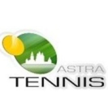Астра-Теннис фото 1