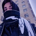 Фотография специалиста Братах Федор Сергеевич