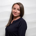 Фотография специалиста Хасанова Зэля