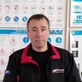 Фотография специалиста Улановский Михаил Станиславович