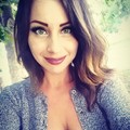Фотография специалиста Чекмарева Юлиана