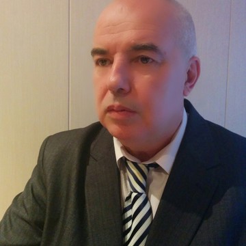 Адвокат Лукьянов А.В. фото 3