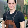 Фотография специалиста - Богдан