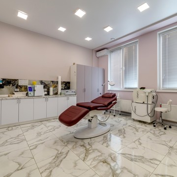 Клиника косметологии LE clinic фото 1