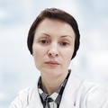Фотография специалиста Карманова Татьяна Анатольевна