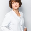 Фотография специалиста Арефина Наталья Валерьевна