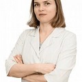 Фотография специалиста Калмыкова Марина Васильевна
