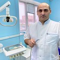 Фотография специалиста Габриелян Сергей Габриелович