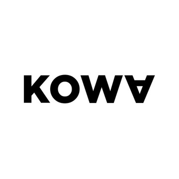 Агентство интернет-маркетинга KOWA Agency фото 1