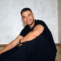 Фотография специалиста Дежуров Михаил Андреевич