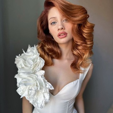 Салон красоты LORA`s BEAUTY фото 2