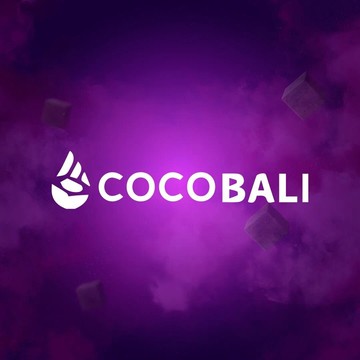 Магазин угля Cocobali фото 1