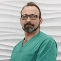 Фотография специалиста Мороз Леонид Леонидович