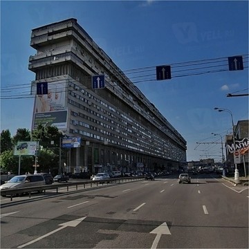 ООО Территория права фото 3