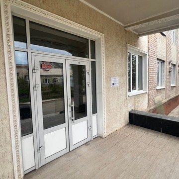 Отделение по уходу за пожилыми людьми с проживанием фото 2