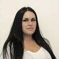Фотография специалиста Иваненкова Ольга Александровна