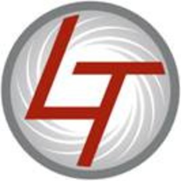 Торговая компания ЛидТехнология на Ленинском проспекте фото 1