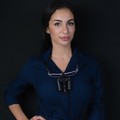 Фотография специалиста Кабаш Диана Раслановна