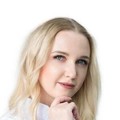 Фотография специалиста Девятова Ксения Евгеньевна