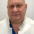 Фотография специалиста Пархалин Вадим Николаевич
