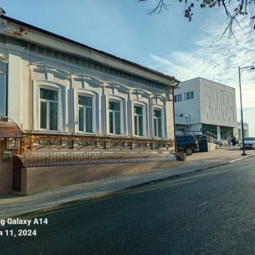 Анта-Мед Косметология фото 3