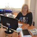 Фотография специалиста Ивлиева Татьяна Владимировна