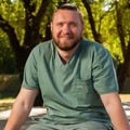 Фотография специалиста Коротенко Максим Игоревич