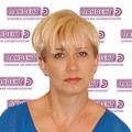 Фотография специалиста Сбитнева Инна Владимировна
