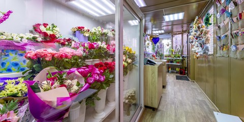 Рейтинг магазина цветов москва конфеты липецк