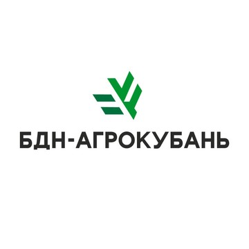 БДН-АгроКубань фото 1