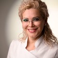 Фотография специалиста Абдукаликова Ирина Владимировна