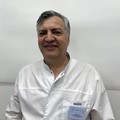 Фотография специалиста Глушков Андрей Борисович