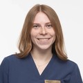 Фотография специалиста Бакало Юлия Валерьевна