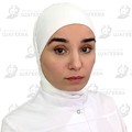 Фотография специалиста Исмаилова Хабибат Магомеднабиевна
