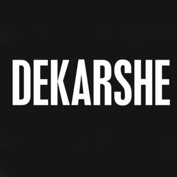 Магазин мужской одежды Dekarshe в ТЦ Франт фото 3