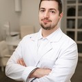 Фотография специалиста Шпалов Анатолий Юрьевич
