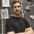 Фотография специалиста Гончаров Тихон Владимирович