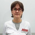 Фотография специалиста Монакова Екатерина Сергеевна