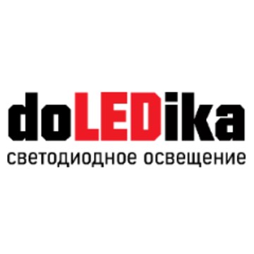 ООО «Урал ЛЭД» фото 1