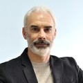 Фотография специалиста Ионов Юрий Анатольевич