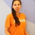 Фотография специалиста Нагибина Татьяна