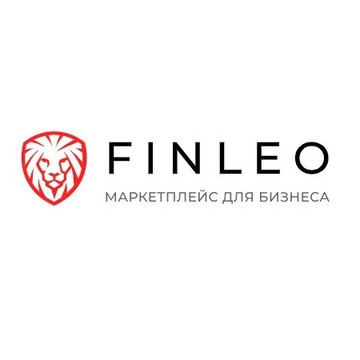FINLEO, Маркетплейс для бизнеса фото 1