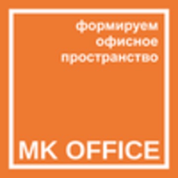 Компания МК Офис на Зыряновской улице фото 1
