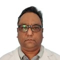Фотография специалиста Пурохит Джитеш