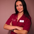 Фотография специалиста Галкина Дарья Анатольевна