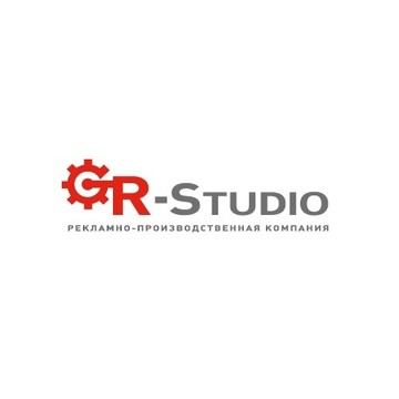 GR-Studio / Джи-Эр Студио фото 1