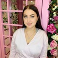 Фотография специалиста Кузнецова Яна