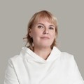 Фотография специалиста Воронина Надежда Эдуардовна