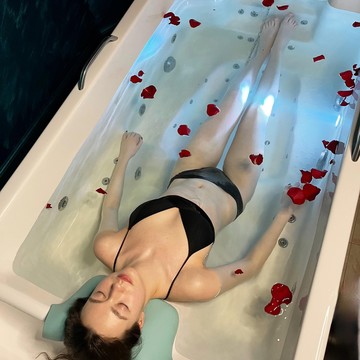 Академия здоровья и красоты Aqua Queen фото 2